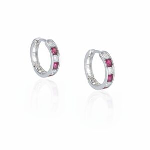 generated image 1 (2)