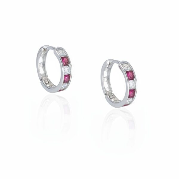 generated image 1 (2)