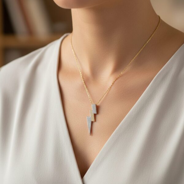 generated image 1 (4)