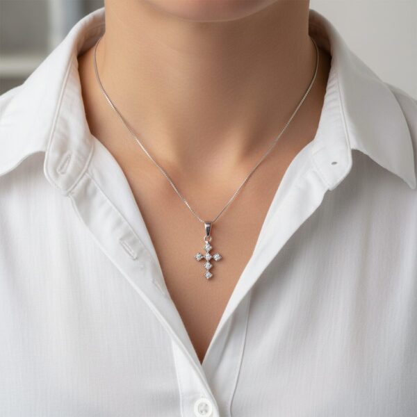 generated image 1 (6)