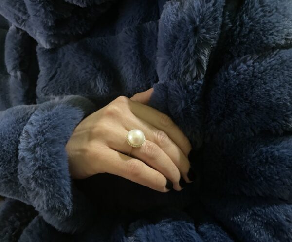 Viber 2022 03 15 19 44 28 173