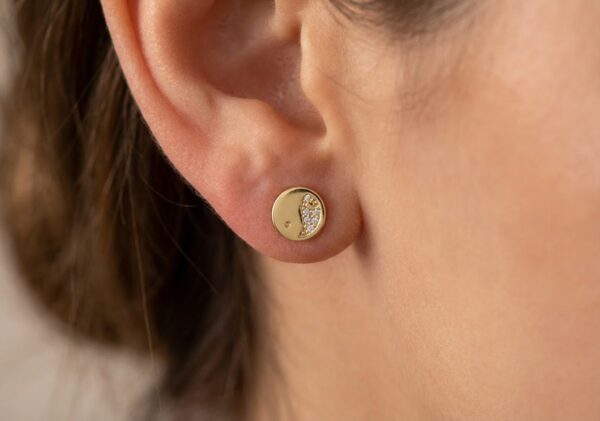 εικόνα Viber 2026 03 06 18 22 14 784