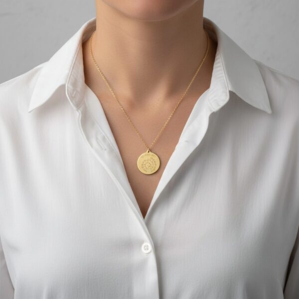 generated image 1 (13)