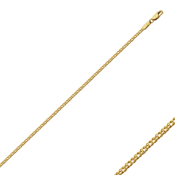 04 ΚΙΤΡΙΝΗ τεστ2 1