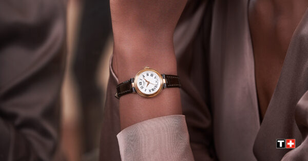 FB 1200x628 Bellissima 3