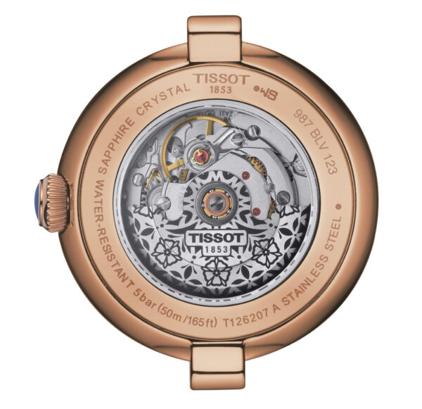 T126 207 36 013 00 B1