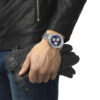 G39 T131 617 11 042 00 WRIST