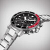 Tissot Seastar 1000 T120 417 11 051 01 DETAIL.1