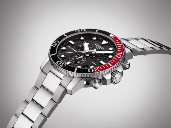 Tissot Seastar 1000 T120 417 11 051 01 DETAIL.1
