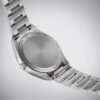 Tissot PR 100 T150 410 11 041 00 DETAIL.2