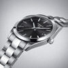 Tissot Gentleman T127 410 11 051 00 DETAIL.1