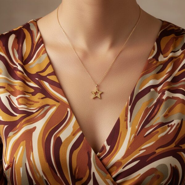 generated image 1 (4)