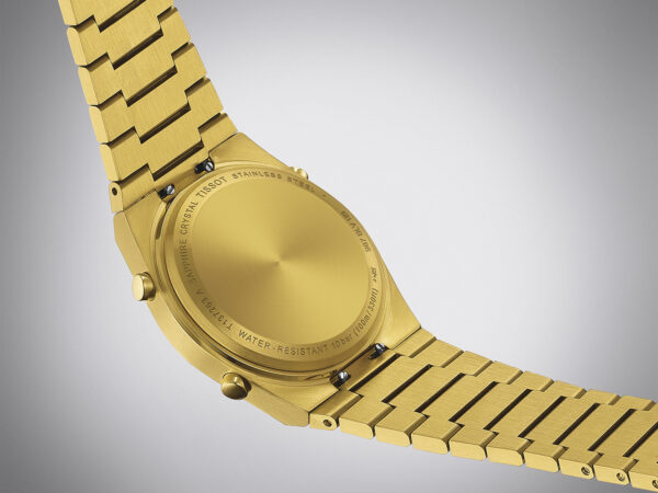 Tissot PRX T137 263 33 020 00 DETAIL.2