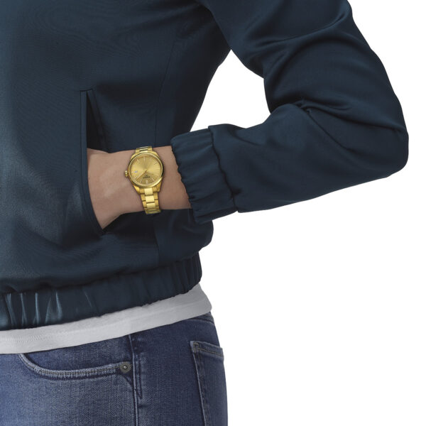 L29 T150 210 33 021 0000000000