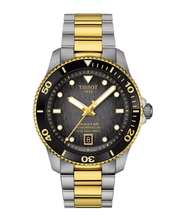 DAT T120 807 22 051 00