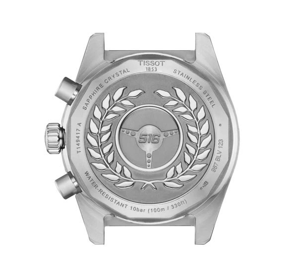 DAT T149 417 11 051 00 B1