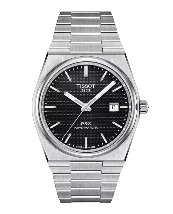 DAT T137 407 11 051 00