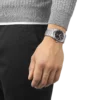 DAT T137 407 11 051 00 WRIST