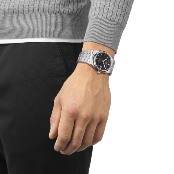 DAT T137 407 11 051 00 WRIST