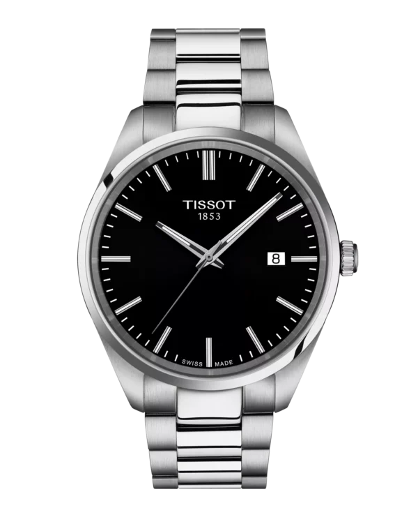 TISSOT PR 100