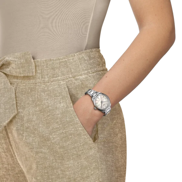 DAT L26 T150 210 11 116 00 WRIST