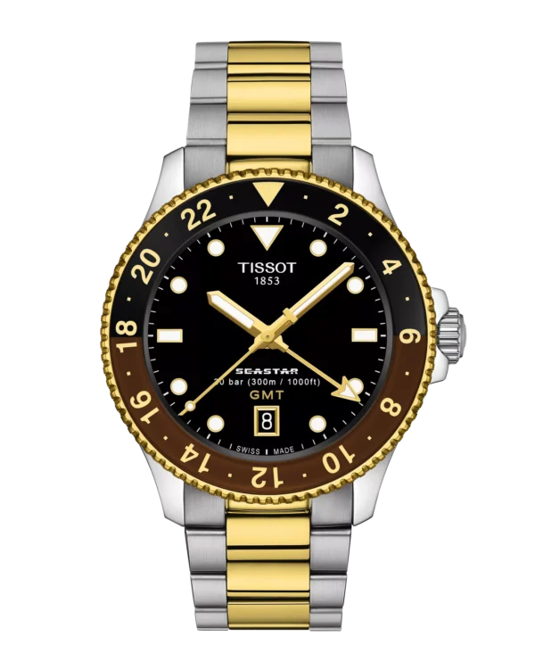 DAT T120 852 22 051 00