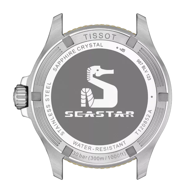 DAT T120 852 22 051 00 B1