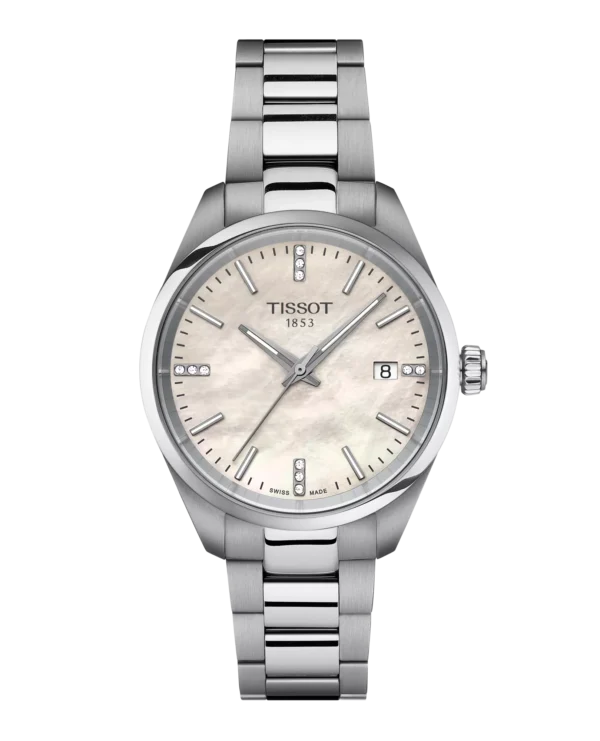 DAT T150 210 11 116 00