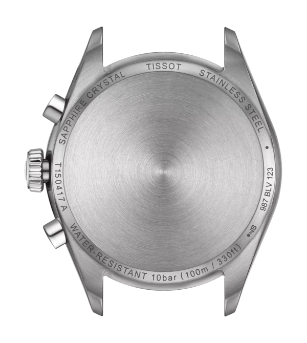 DAT T150 417 11 041 00 B1