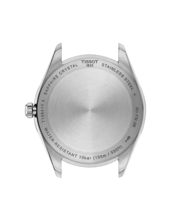 DAT T156 410 11 091 00 B1