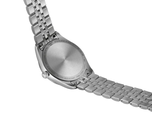 DAT T156 410 11 091 00 DETAIL.2