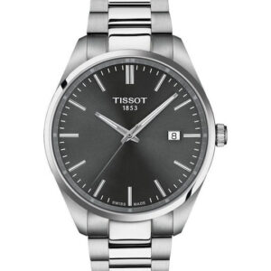 fixedratio 20250926134249 tissot pr 100 andriko roloi 40mm