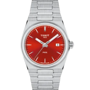 DAT T137 210 11 421 00