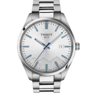 DAT T150 410 11 031 00