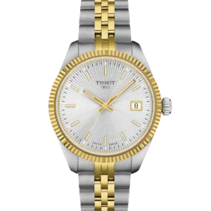 DAT T156 210 22 031 00