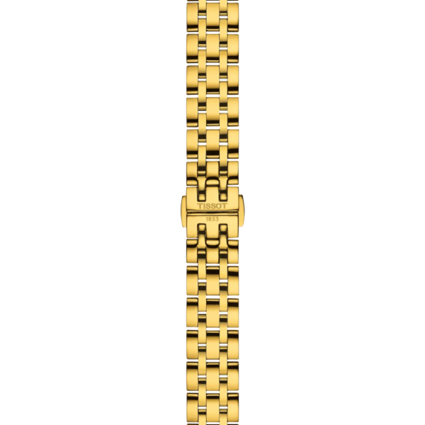 211e59b2 4040 4932 b155 dc55f10108f6 T605 051 646 ZOOM