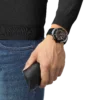 DAT G18 T141 417 27 081 00 WRIST