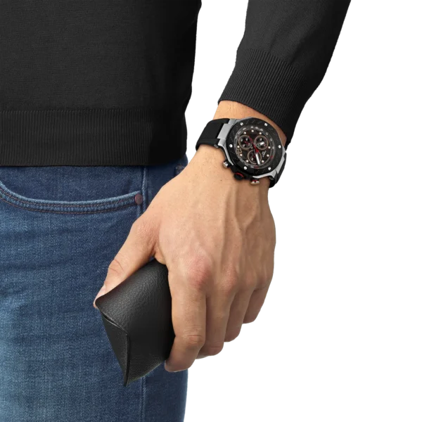 DAT G18 T141 417 27 081 00 WRIST