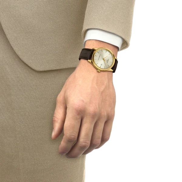 DAT G4 T158 407 36 261 00 WRIST