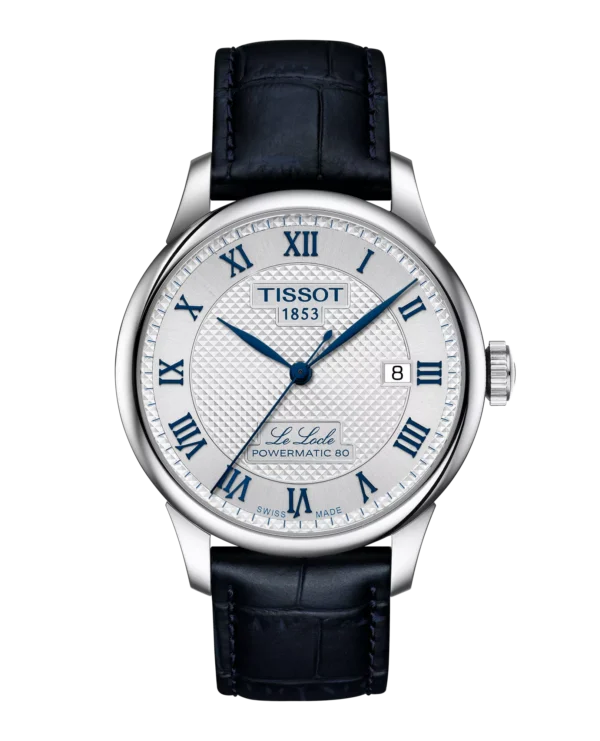 DAT T006 407 11 033 03 1