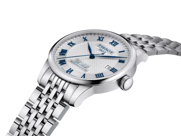 DAT T006 407 11 033 03 DETAIL.1