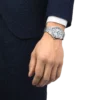 DAT T006 407 11 033 03 WRIST