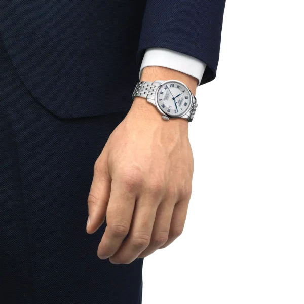 DAT T006 407 11 033 03 WRIST