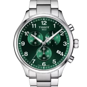 DAT T116 617 11 092 00