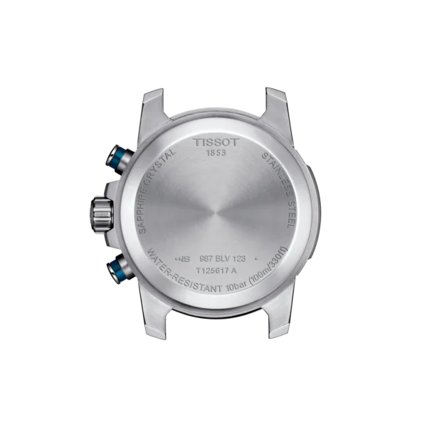 DAT T125.617.11.041.00 B1