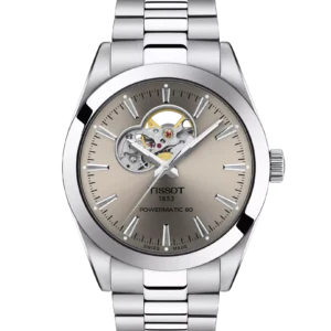 DAT T127 407 11 081 00