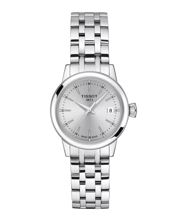 DAT T129 210 11 031 00