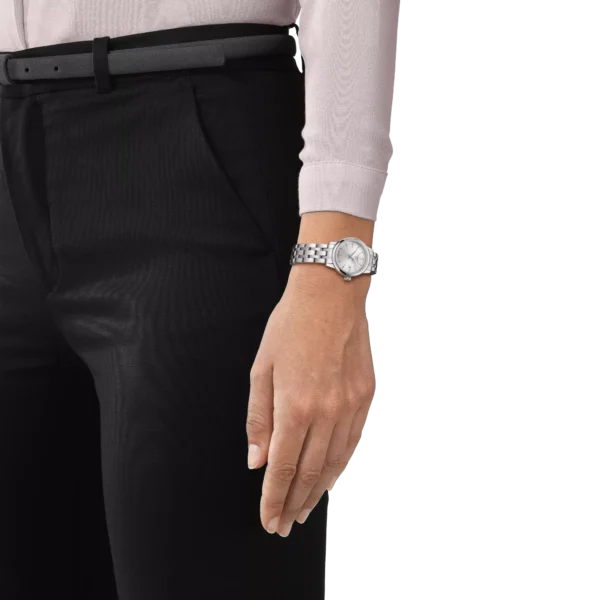 DAT T129 210 11 031 00 WRIST