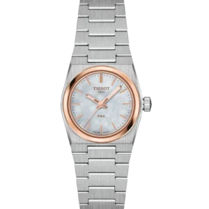 DAT T137 010 21 111 00