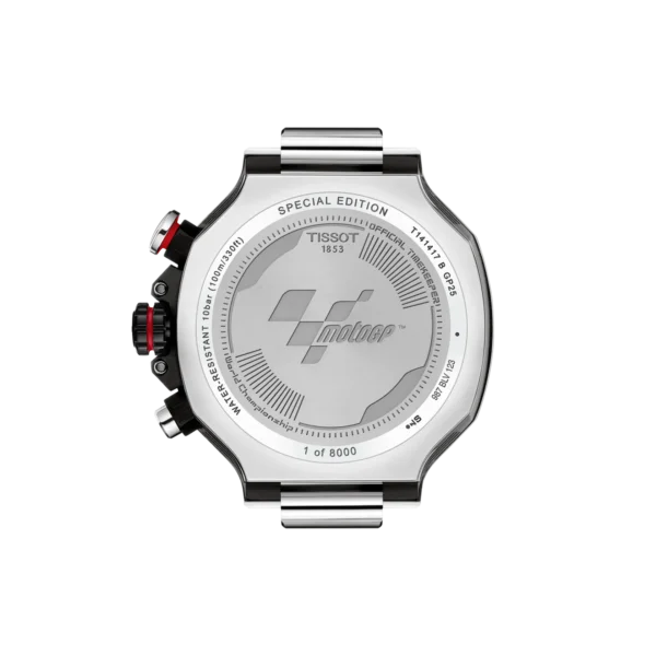 DAT T141.417.27.081.00 B1